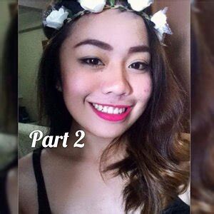 pinay skandal com|Pinay 5c@nd@l Eden Macalinao .